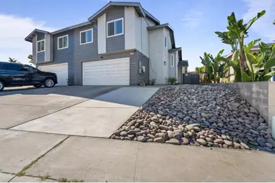 3903 Via Del Bardo, San Ysidro, CA 92173 - Photo 1