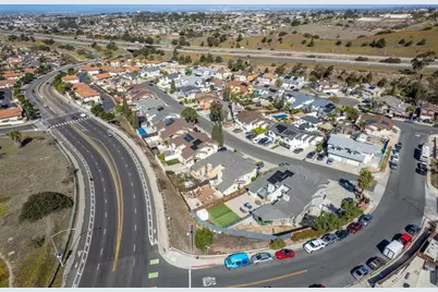 3903 Via Del Bardo, San Ysidro, CA 92173 - Photo 51