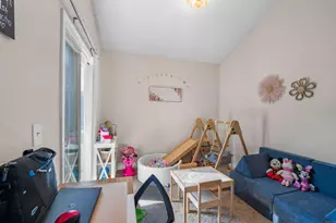 3903 Via Del Bardo, San Ysidro, CA 92173 - Photo 19