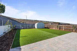 3903 Via Del Bardo, San Ysidro, CA 92173 - Photo 39