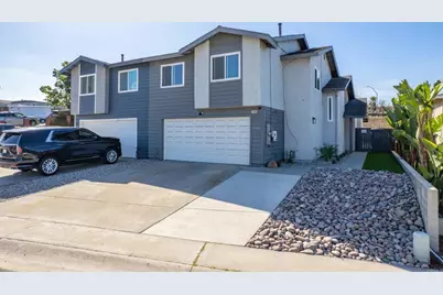 3903 Via Del Bardo, San Ysidro, CA 92173 - Photo 45