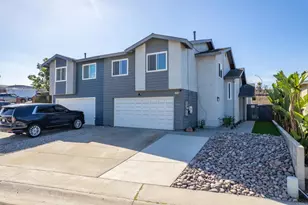 3903 Via Del Bardo, San Ysidro, CA 92173 - Photo 45