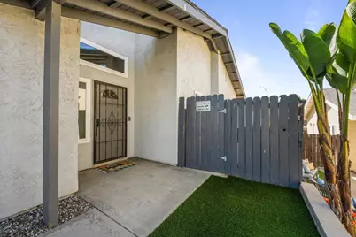 3903 Via Del Bardo, San Ysidro, CA 92173 - Photo 5
