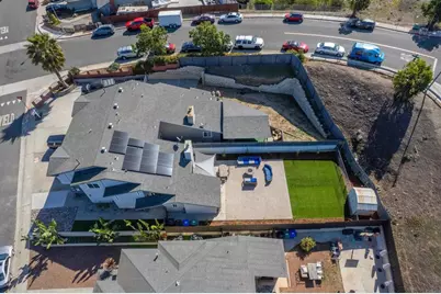 3903 Via Del Bardo, San Ysidro, CA 92173 - Photo 47