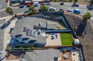 3903 Via Del Bardo, San Ysidro, CA 92173 - Photo 47