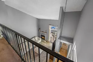 3903 Via Del Bardo, San Ysidro, CA 92173 - Photo 23