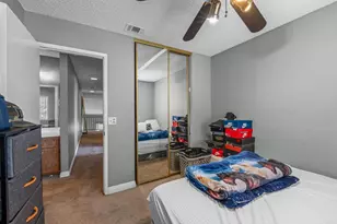 3903 Via Del Bardo, San Ysidro, CA 92173 - Photo 31