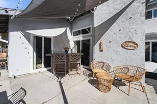 3903 Via Del Bardo, San Ysidro, CA 92173 - Photo 37