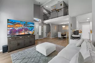 3903 Via Del Bardo, San Ysidro, CA 92173 - Photo 9