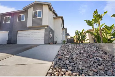 3903 Via Del Bardo, San Ysidro, CA 92173 - Photo 3