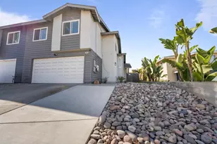 3903 Via Del Bardo, San Ysidro, CA 92173 - Photo 3