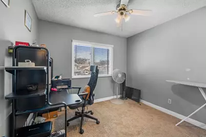 3903 Via Del Bardo, San Ysidro, CA 92173 - Photo 33