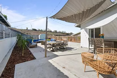 3903 Via Del Bardo, San Ysidro, CA 92173 - Photo 35