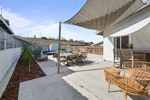 3903 Via Del Bardo, San Ysidro, CA 92173 - Photo 35