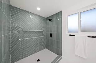 5889 Cozzens Ave, San Diego, CA 92122 - Photo 27