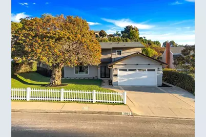 5889 Cozzens Ave, San Diego, CA 92122 - Photo 41