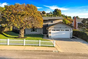 5889 Cozzens Ave, San Diego, CA 92122 - Photo 41