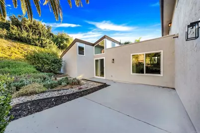 5889 Cozzens Ave, San Diego, CA 92122 - Photo 35