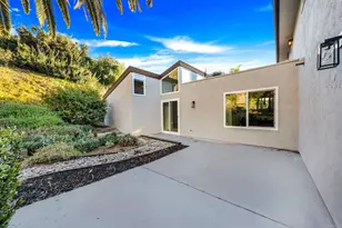 5889 Cozzens Ave, San Diego, CA 92122 - Photo 35