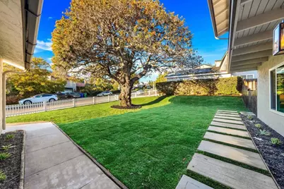 5889 Cozzens Ave, San Diego, CA 92122 - Photo 39