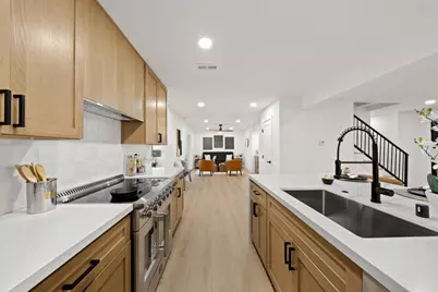 5889 Cozzens Ave, San Diego, CA 92122 - Photo 15