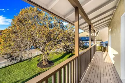 5889 Cozzens Ave, San Diego, CA 92122 - Photo 33