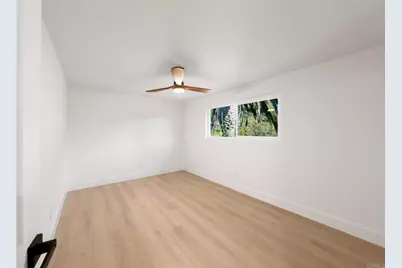 5889 Cozzens Ave, San Diego, CA 92122 - Photo 29