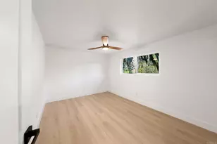 5889 Cozzens Ave, San Diego, CA 92122 - Photo 29