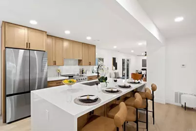 5889 Cozzens Ave, San Diego, CA 92122 - Photo 7