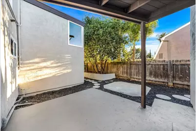 5889 Cozzens Ave, San Diego, CA 92122 - Photo 37