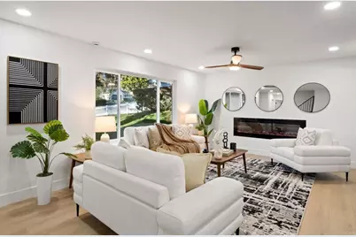 5889 Cozzens Ave, San Diego, CA 92122 - Photo 5