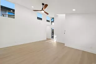 5889 Cozzens Ave, San Diego, CA 92122 - Photo 19