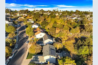 5889 Cozzens Ave, San Diego, CA 92122 - Photo 43