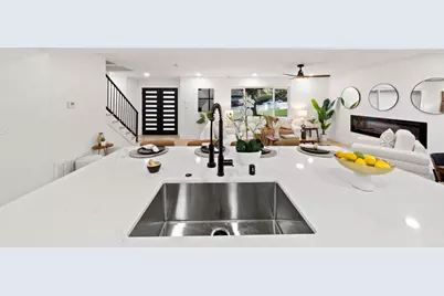 5889 Cozzens Ave, San Diego, CA 92122 - Photo 11