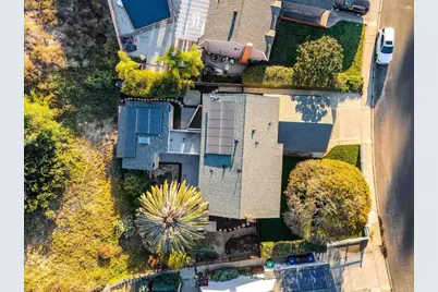 5889 Cozzens Ave, San Diego, CA 92122 - Photo 45