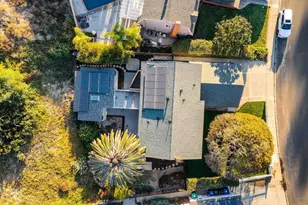 5889 Cozzens Ave, San Diego, CA 92122 - Photo 45