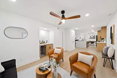 5889 Cozzens Ave, San Diego, CA 92122 - Photo 13