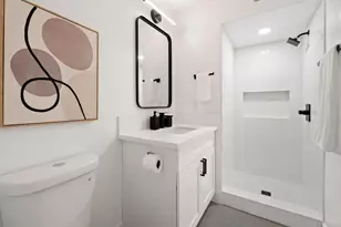 5889 Cozzens Ave, San Diego, CA 92122 - Photo 23