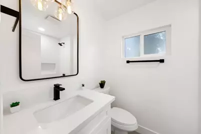 5889 Cozzens Ave, San Diego, CA 92122 - Photo 17