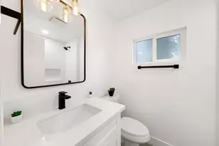 5889 Cozzens Ave, San Diego, CA 92122 - Photo 17