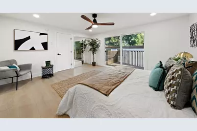 5889 Cozzens Ave, San Diego, CA 92122 - Photo 25