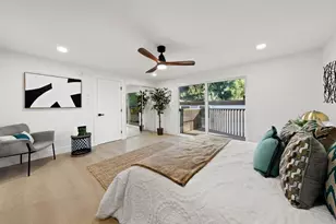 5889 Cozzens Ave, San Diego, CA 92122 - Photo 25