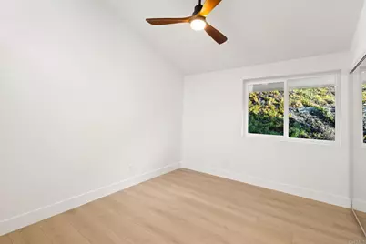 5889 Cozzens Ave, San Diego, CA 92122 - Photo 21