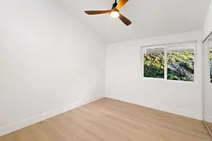 5889 Cozzens Ave, San Diego, CA 92122 - Photo 21