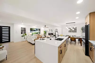 5889 Cozzens Ave, San Diego, CA 92122 - Photo 9