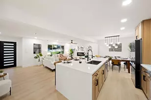 5889 Cozzens Ave, San Diego, CA 92122 - Photo 9