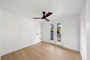 5889 Cozzens Ave, San Diego, CA 92122 - Photo 31