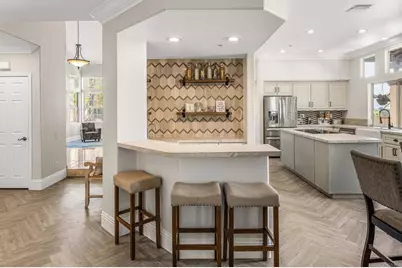 14797 Wild Colt Place, Jamul, CA 91935 - Photo 11