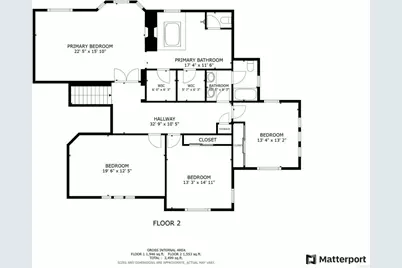 14797 Wild Colt Place, Jamul, CA 91935 - Photo 33