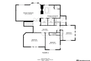 14797 Wild Colt Pl, Jamul, CA 91935 - Photo 33